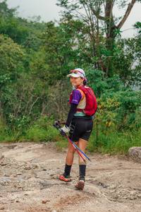 BIB: 
                            <button type="button" onclick="openModal(25056816)" class="btn btn-primary btn-sm float-right btn-popup" data-toggle="modal" data-target=".modal-high-quality">
                        <i class="fas fa-shopping-cart"></i> Add to Cart
                    </button>
                                            <button type="button" onclick="isThisMe(25056816, true)" class="btn btn-success btn-sm float-right btn-popup btn-isme hidden" data-toggle="tooltip" data-placement="bottom" title="นี่คือรูปของคุณใช่ไหม คลิกที่นี่เพื่อเอาเข้าอัลบั้ม">
                        <i class="fas fa-plus"></i> Add to album
                    </button>
                    <button type="button" onclick="isThisMe(25056816, false)" class="btn btn-warning btn-sm float-right btn-popup btn-isnotme hidden">
                        <i class="fas fa-ban"></i> Remove from album
                    </button>